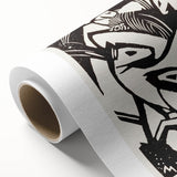 Franz Marc Expressionist Horses Art | Modern Abstract Expressionism