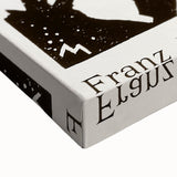 Franz Marc Expressionist Horses Art | Modern Abstract Expressionism