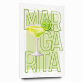 Large abstract wall art on acrylic, featuring swirling blue and green hues, ideal for bedroom or dining room decor.