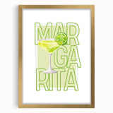 Extra large abstract art print with textured design in gold and black tones, framed with mat, ideal for living room decor.