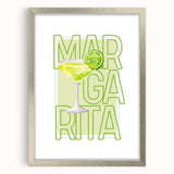 Textured abstract art print featuring swirling patterns in muted earth tones, displayed in a silver frame.