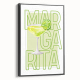 Black and white vintage poster art of a landscape on a framed canvas, ideal for bedroom decor.