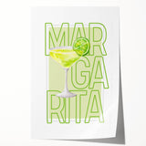 Extra large rolled canvas print of vibrant floral art, ideal for art wall dining room or classy bathroom decor.