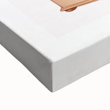 Musical Ballerina Princess Print - Nursery Wall Art