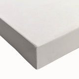 Contemporary Abstract Canvas – Minimal Cross Expression