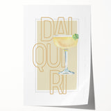 Extra large rolled print featuring vibrant floral art, ideal for art wall dining room or classy bathroom decor.