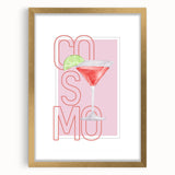 Extra large abstract art print with textured design in gold and beige, framed with mat, ideal for living room decor.