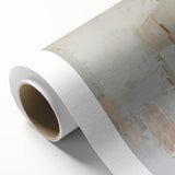 Modern Dining Room Art - Neutral Abstract Framed Dining Room Prints