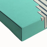 Corporate Wall Decor – Modern Architectural Office Art