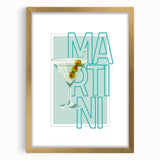 Extra large abstract art print with textured gold and white swirls on a framed canvas, ideal for living room decor.