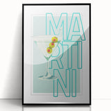 Large abstract wall art featuring mid-century modernist design in black and white tones, ideal for modern art wall decor.