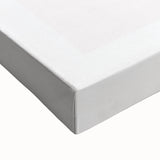 Watercolor Rainbow Print for Kids Room - Girls Room Wall Art