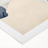 Elegant Horse Nursery Wall Art – Kids Room & Baby Room Decor