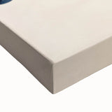 Elegant Horse Nursery Wall Art – Kids Room & Baby Room Decor