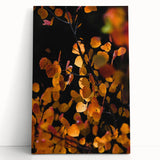 Large black and white abstract canvas depicting swirling patterns, ideal for kitchen wall art or bedroom ambiance.