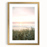 Extra large abstract art print with textured swirls in gold and white on canvas, ideal for living room decor.