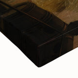 Classic Baroque and Rococo Historical Wall Art