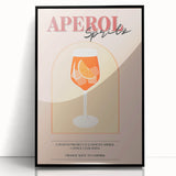 Large abstract wall art featuring overlapping geometric shapes in black and white, framed in acrylic.