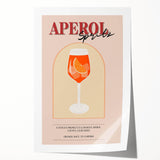 Extra large rolled print featuring a floral design in soft pastel shades, ideal for art wall dining room placement.