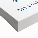 You Are My Sunshine Print - Nursery Wall Art for Kids