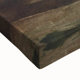 Sun and Clouds Realism Art Print - Winslow Homer Coastal Canvas Decor