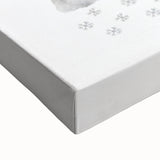 Weather Kids Educational Wall Art - Learning Poster for Classrooms