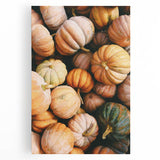 Black and white abstract tree design on large stretched canvas, suitable for kitchen wall art.