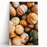 Large black and white abstract canvas depicting swirling patterns, ideal for kitchen wall art or bedroom ambiance.