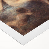 Modern Wall Art - The Palace of Aurora by Henri Fantin-Latour