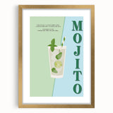 Extra large abstract art print featuring textured swirls in gold and cream tones on a framed canvas.