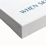 You Make Me Happy Print - Kids Room Art Prints for Nursery