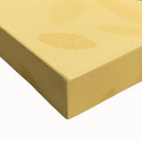 Boys Wall Art Prints - Be Kind Zebra Kids Room Art Decor