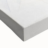 Bermuda Landscape No. 1 - Abstract Modern Art by Charles Demuth