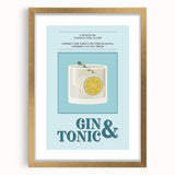 Extra large abstract art print with textured design in gold and cream tones, framed with mat, suitable for living room decor.