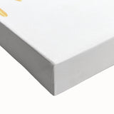 You Are My Sunshine Print - Children's Wall Decor