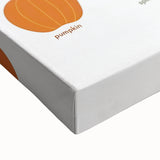 Vegetables Kids Educational Wall Art - Learning Poster for Classrooms