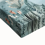 Adventure Road Trip Nursery Wall Art – Kids Room & Baby Decor