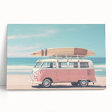 Large black and white abstract canvas art, featuring swirling patterns, ideal for kitchen wall art or bedroom ambiance.