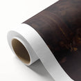 Elegant Society Gathering - Modern Wall Art for Sophisticated Decor