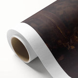 Elegant Society Gathering - Modern Wall Art for Sophisticated Decor
