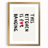 Extra large abstract art print featuring textured swirls in earth tones, framed in gold, ideal for living room decor.