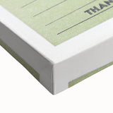 You Are My Lucky Charm - St. Patrick’s Day Wall Art Print