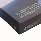 Retro Wall Art - Beetlejuice Vintage Movie Poster Art