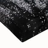 Retro Wall Art – Bon Jovi Slippery When Wet Album Canvas Print