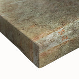 Black and white landscape art painting of Seychelles on a large stretched canvas, ideal for bedroom wall decor.