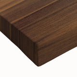 Black and white landscape art painting of a Caribbean scene on stretched canvas, ideal for bedroom decor.