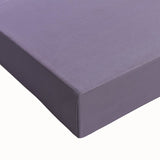 Large art featuring a black and white landscape painting of Greenland on stretched canvas, suitable for bedroom wall decor.