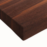 Black and white landscape art painting of Catalina, California on stretched canvas, ideal for bedroom wall art.