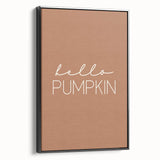 Framed canvas depicting a vintage landscape painting in black and white tones, ideal for bedroom wall decor.