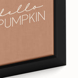 Extra large black wall art featuring a textured, colorful abstract design on a framed canvas, ideal for living room decor.